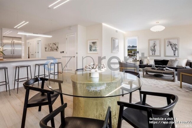Foto del edificio - 1490 Ocean Ave