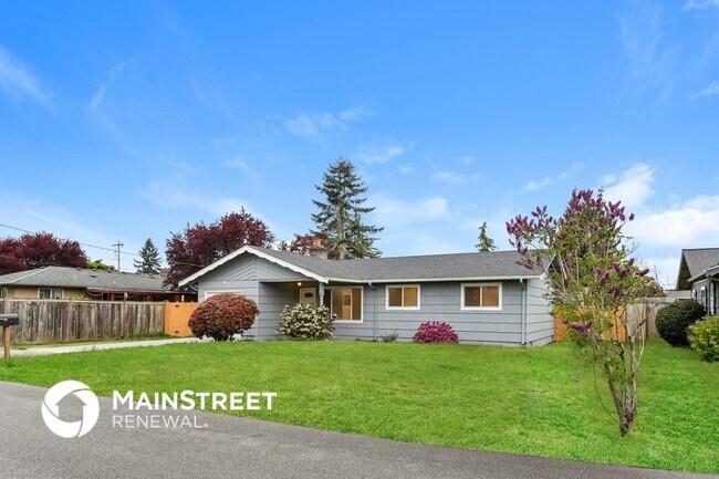 Foto del edificio - 1010 14th St NW