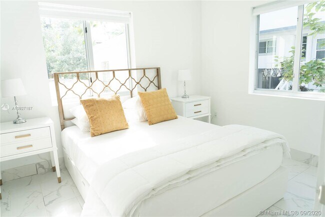 Foto del edificio - 1330 15th St