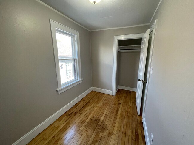 Foto del edificio - 2474-A N Fratney St
