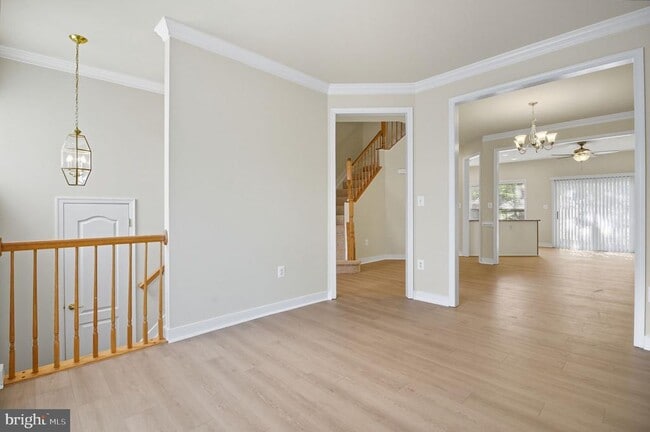Building Photo - 15372 Bronco Way