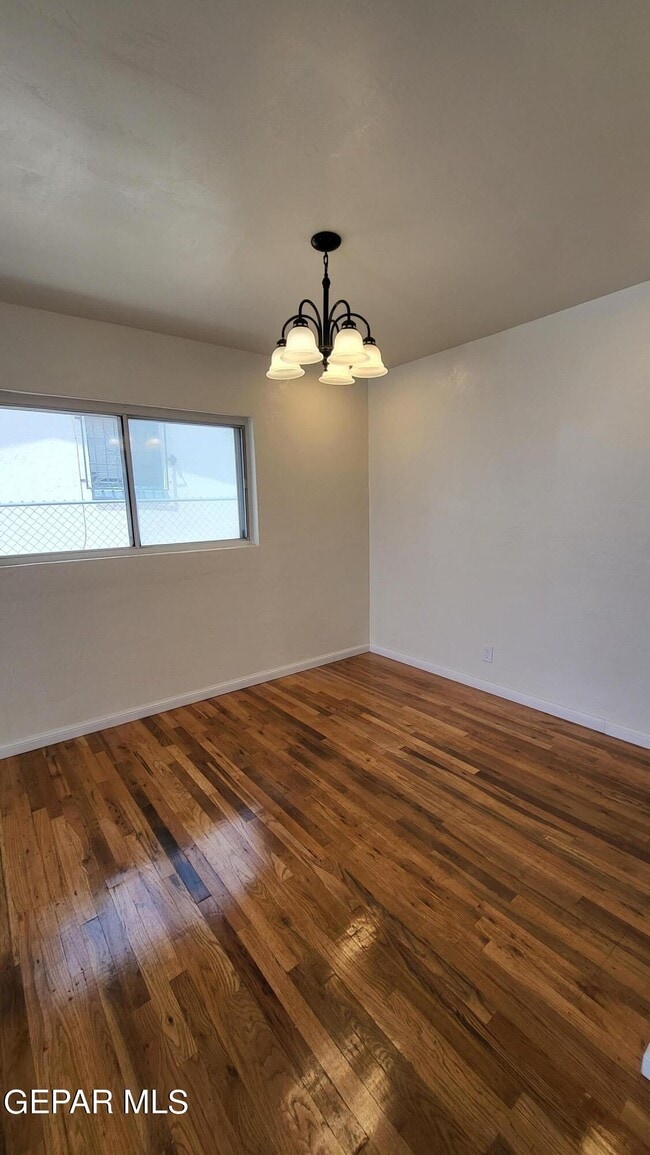 Building Photo - 3531 Harrison Ave