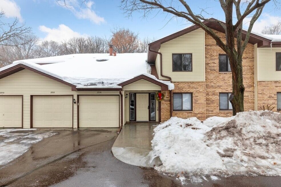 For Rent by Private Owner in Saint Paul MN - 140 Listings Available ...