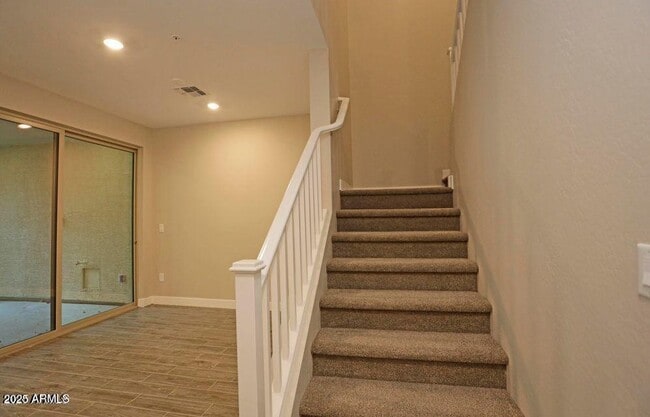 Building Photo - 3855 S McQueen Rd