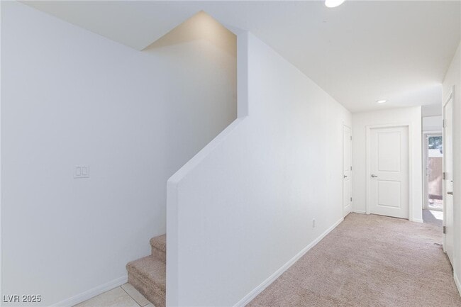 Foto del edificio - 4313 Harristown Dr