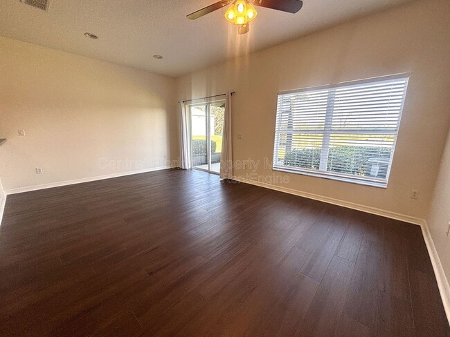 Building Photo - 2169 Brancaster Cir