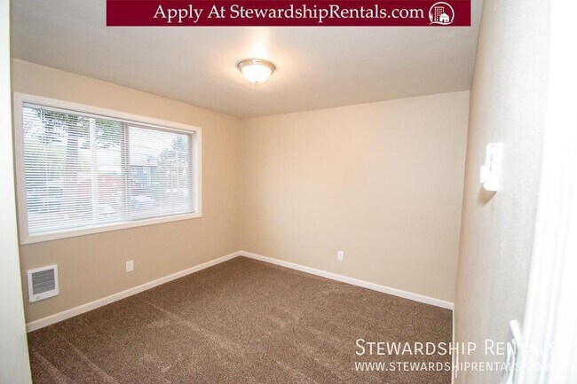 Foto del edificio - 32786 E Pearl St