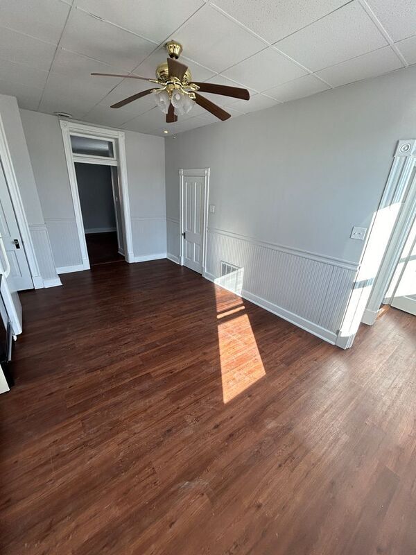 Foto del edificio - 2620 Sidney St