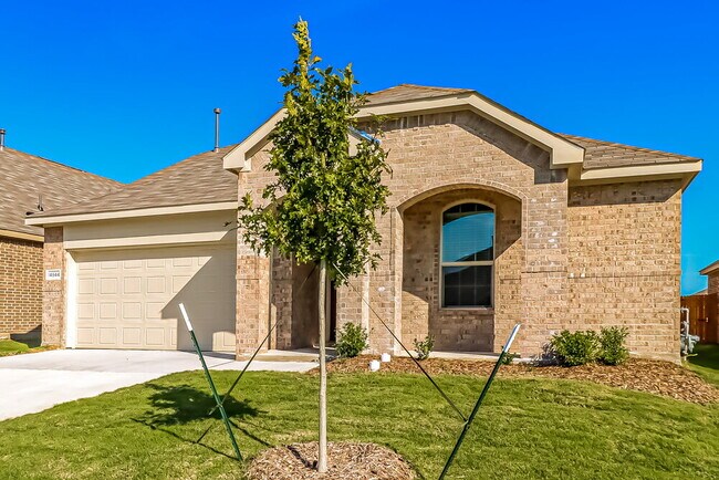 Foto del edificio - 14844 Holster Trl