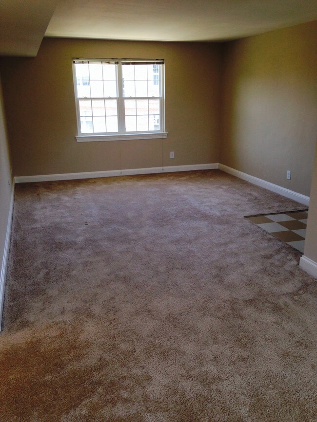 Arbor Heights Rentals Arlington, VA