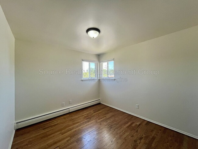 Building Photo - 610 Harrison Blvd