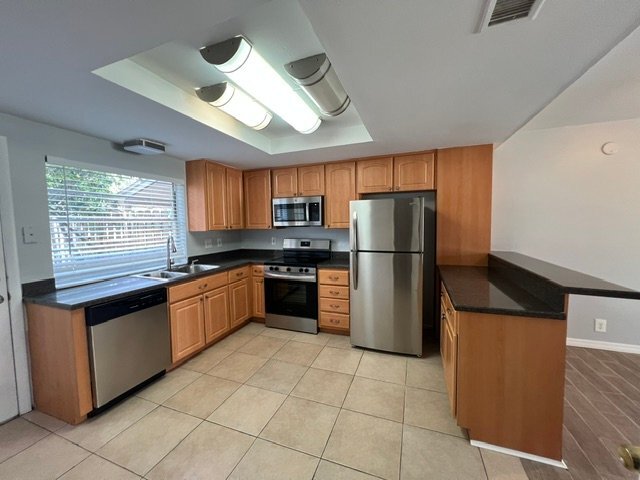 Building Photo - 14627 Pine Glen Cir