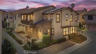 Building Photo - 1878 Harvest Cir