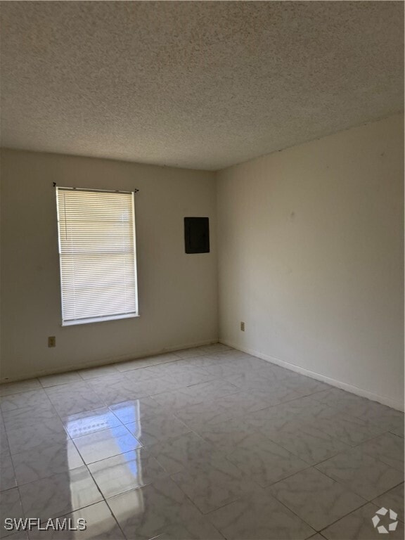 Building Photo - 46 Desert Candle Cir