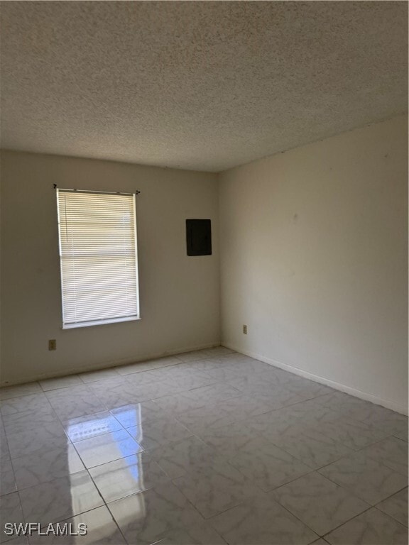 Building Photo - 46 Desert Candle Cir