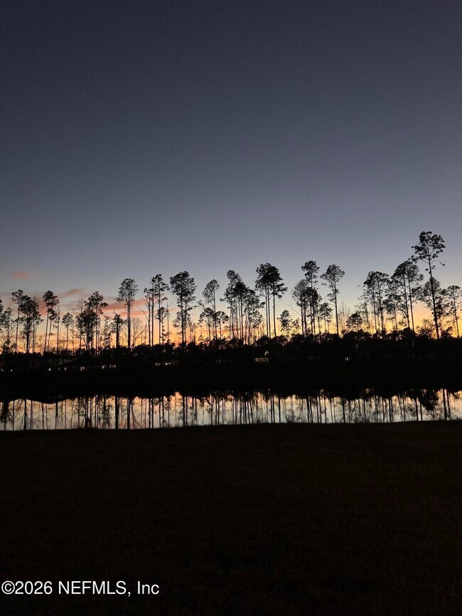 Foto del edificio - 473 Cordova Palms Pkwy