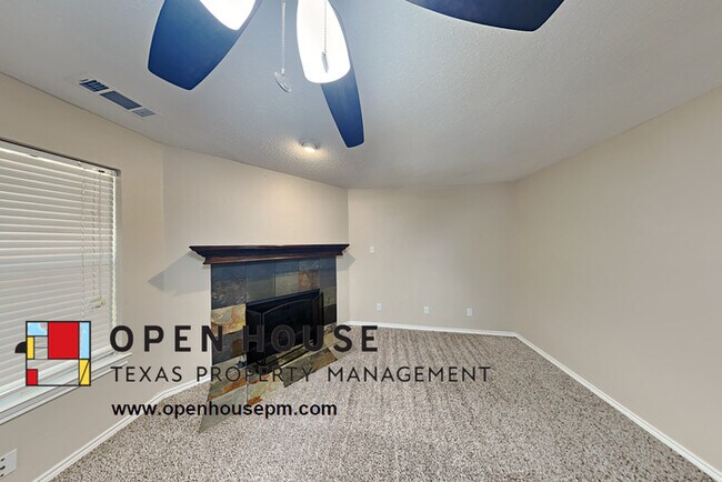 Building Photo - 5505 Bright Star Trail, Arlington