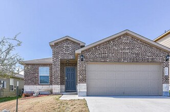 Building Photo - 9209 Sandyford Ct