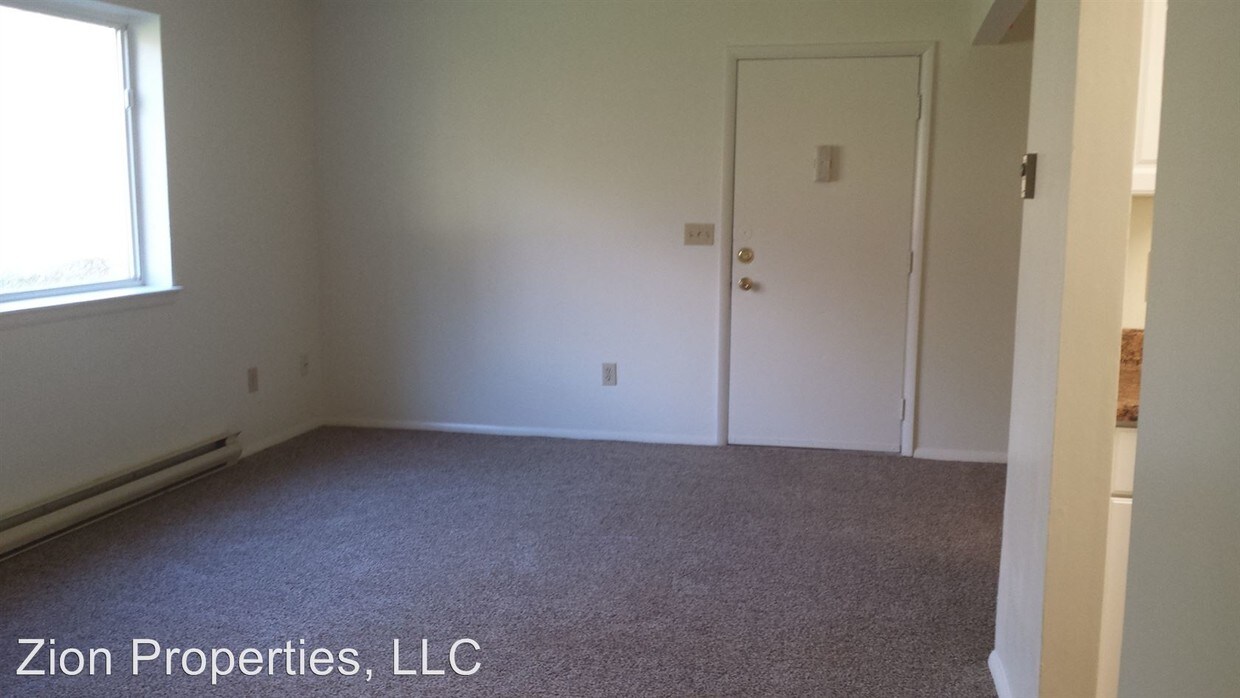 Primary Photo - 1038 Bonnieview Rd
