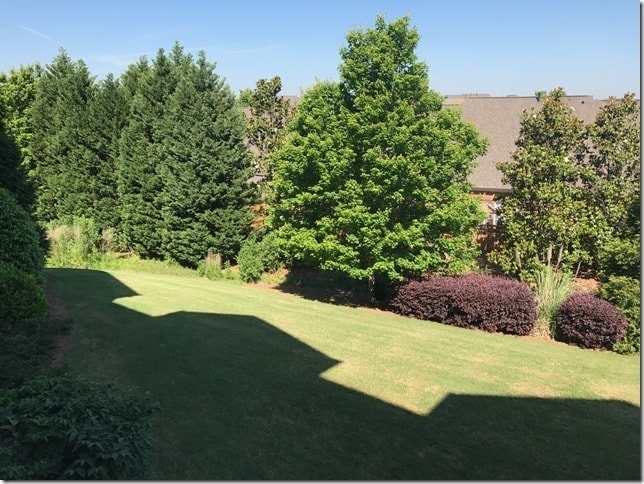 Primary Photo - Well maintained 2 br 2 ba condo in the gat...