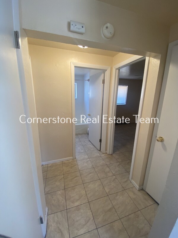 Foto del edificio - 3111 Illinois Ave