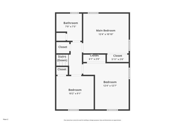 Building Photo - 6003 Lopez Ln