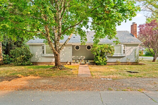 Foto del edificio - 305 Knoop Ln