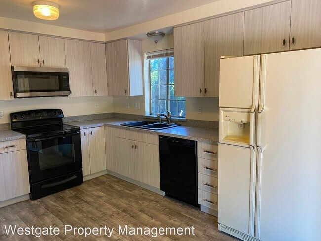 Foto del edificio - 3 br, 2 bath House - 1606 Northstar Drive