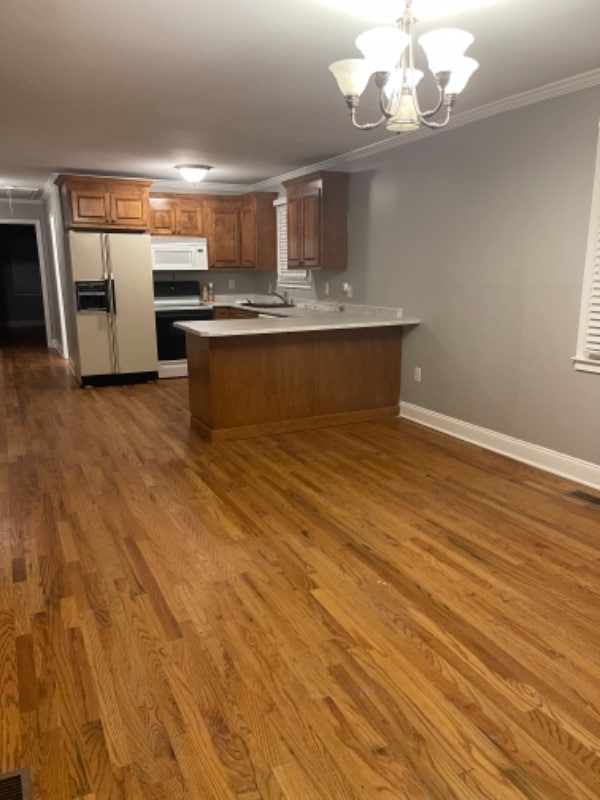 Foto del edificio - 211 Drury Ln