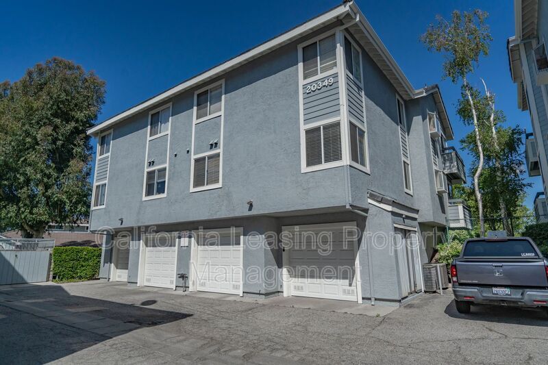 Primary Photo - 20349 Rue Crevier