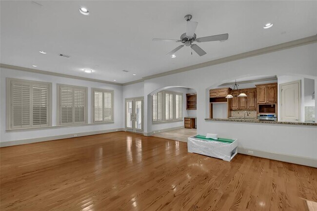 Foto del edificio - 7623 Pine Ridge Terrace Rd