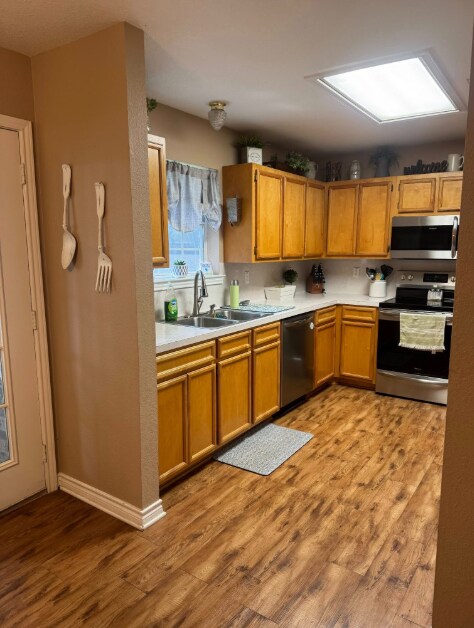 Building Photo - 6525 Westwood Cir