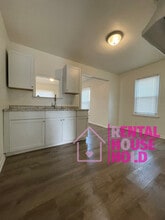 Building Photo - 12511 Whitehill St