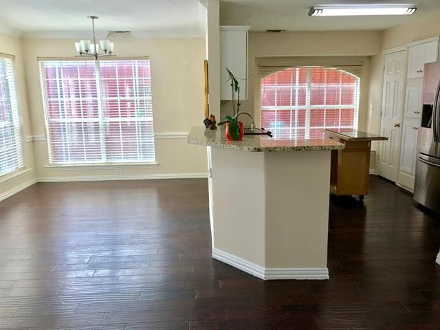 Building Photo - 14608 Hawthorne Ct
