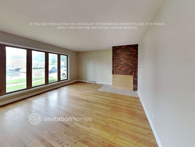 Foto del edificio - 10111 S 53rd Ave