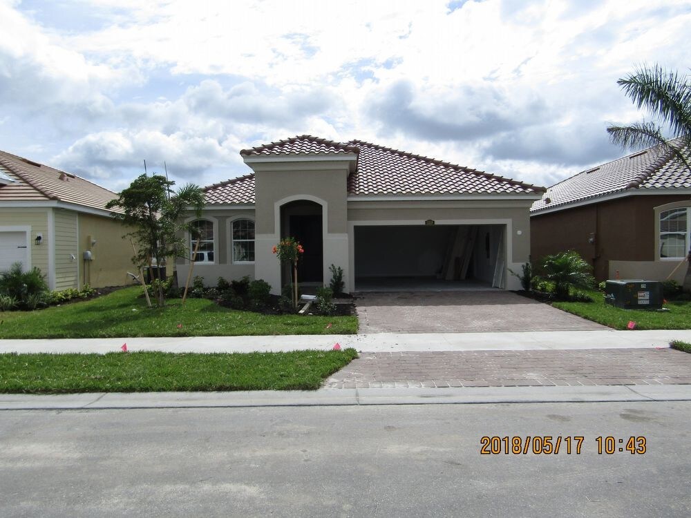 Primary Photo - 11559 Renaissance Blvd