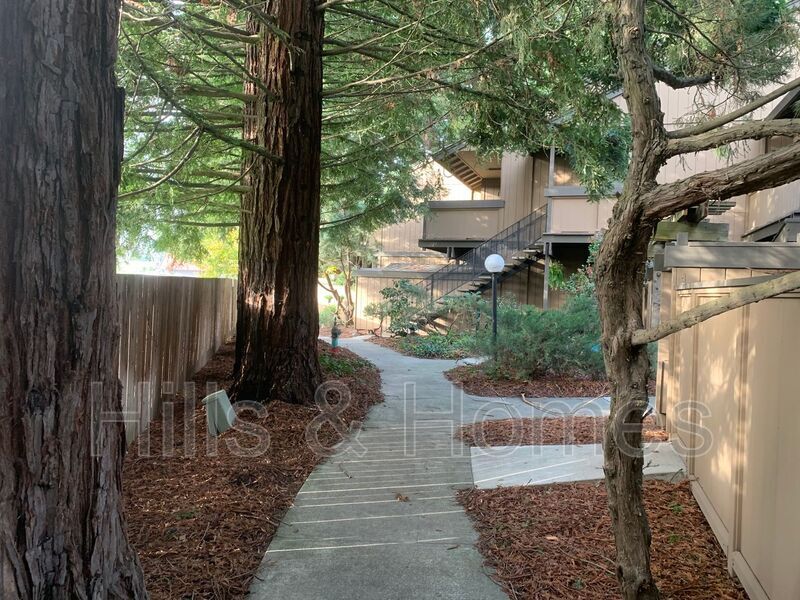 101 Nicholas Ct, Cotati, CA 94931 House Rental in Cotati, CA