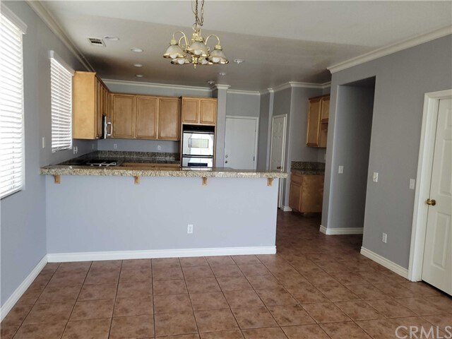 Building Photo - 12299 Kern River Dr