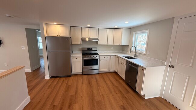 Foto del edificio - 193 Sidney Rd