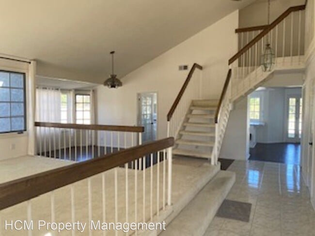 Building Photo - 4 br, 2.5 bath House - 24072 Via Madrugada