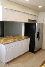 Building Photo - 5280 Glenlivet Rd