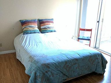 Foto del edificio - 33860 Capulet Cir