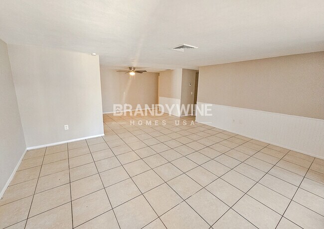 Building Photo - 3626 Blackhawk Dr