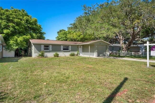 Building Photo - 5707 Quist Dr