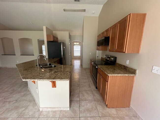 Foto del edificio - 3160 Courtland Blvd