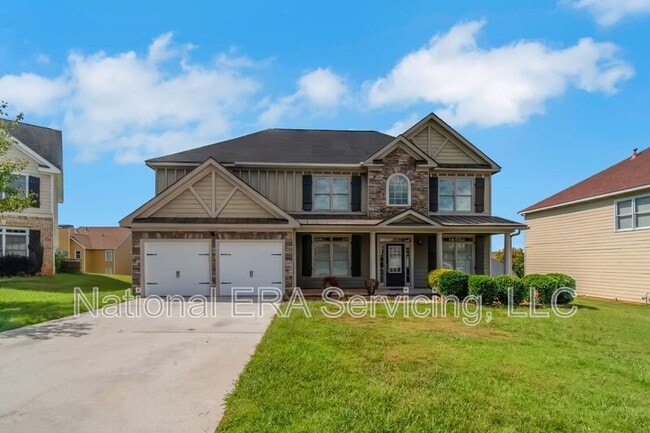 Foto del edificio - 50 Trinity Ln