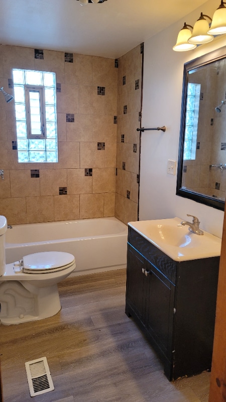 Foto del edificio - 218 S 11th Ave