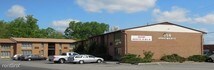 Primary Photo - 1 br, 1 bath Apartment - 2167 Crain Hwy