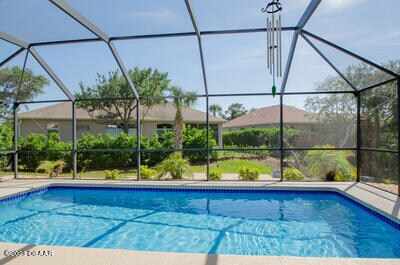 Building Photo - 118 Coquina Key Dr