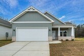 Primary Photo - 4335 Alderic St